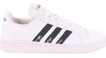 Nízke tenisky adidas  Grand Court Beyond