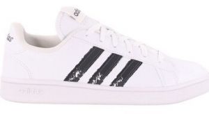 Nízke tenisky adidas  Grand Court Beyond