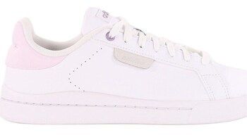 Nízke tenisky adidas  Court Silk