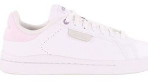 Nízke tenisky adidas  Court Silk