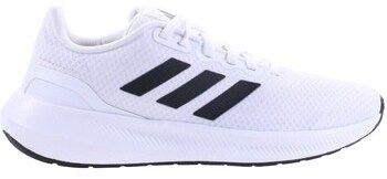 Nízke tenisky adidas  Runfalcon 30 W Wid