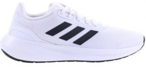 Nízke tenisky adidas  Runfalcon 30 W Wid