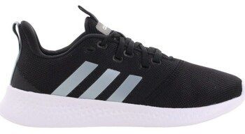 Nízke tenisky adidas  Puremotion