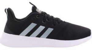 Nízke tenisky adidas  Puremotion