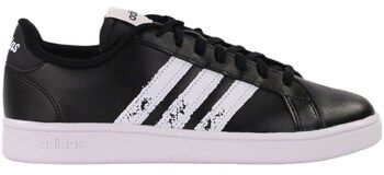 Nízke tenisky adidas  Grand Court Beyond