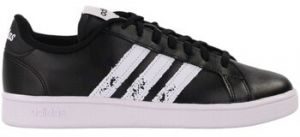 Nízke tenisky adidas  Grand Court Beyond