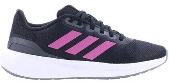 Bežecká a trailová obuv adidas  Runfalcon 30 W