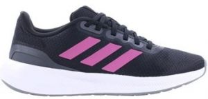 Bežecká a trailová obuv adidas  Runfalcon 30 W