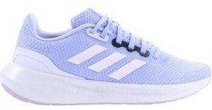 Bežecká a trailová obuv adidas  Runfalcon 30 W