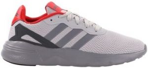 Bežecká a trailová obuv adidas  Nebzed