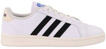 Nízke tenisky adidas  Grand Court