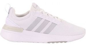 Nízke tenisky adidas  Racer TR21