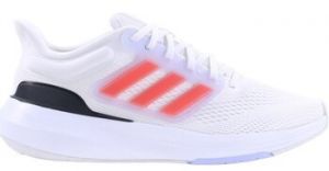 Nízke tenisky adidas  Ultrabounce J