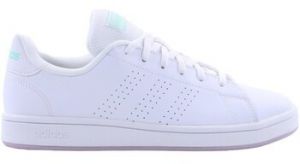 Nízke tenisky adidas  Advantage Base
