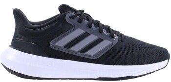 Nízke tenisky adidas  Ultrabounce J