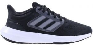 Nízke tenisky adidas  Ultrabounce J