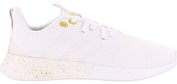 Nízke tenisky adidas  Puremotion