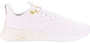 Nízke tenisky adidas  Puremotion