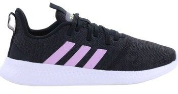 Bežecká a trailová obuv adidas  Puremotion