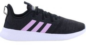 Bežecká a trailová obuv adidas  Puremotion