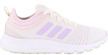 Nízke tenisky adidas  Fluidup