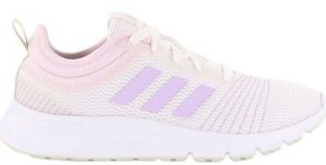 Nízke tenisky adidas  Fluidup