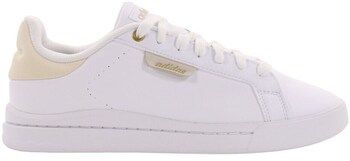 Nízke tenisky adidas  Court Silk