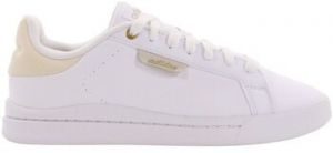 Nízke tenisky adidas  Court Silk