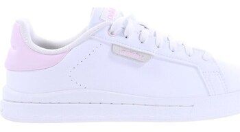 Nízke tenisky adidas  Court Silk