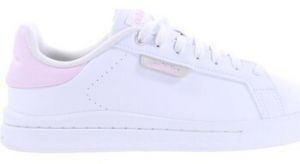 Nízke tenisky adidas  Court Silk