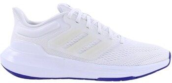 Nízke tenisky adidas  Ultrabounce J