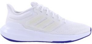 Nízke tenisky adidas  Ultrabounce J
