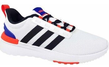 Nízke tenisky adidas  Racer TR21 K
