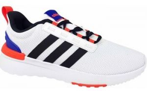 Nízke tenisky adidas  Racer TR21 K