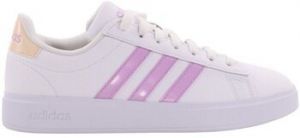 Nízke tenisky adidas  Grand Court 20