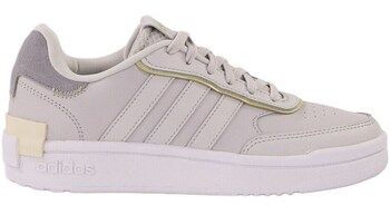 Nízke tenisky adidas  Post Move SE