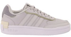 Nízke tenisky adidas  Post Move SE
