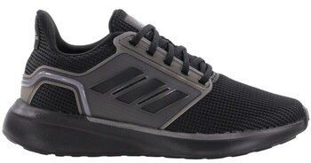 Bežecká a trailová obuv adidas  EQ19 Run