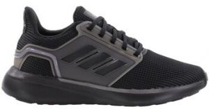 Bežecká a trailová obuv adidas  EQ19 Run