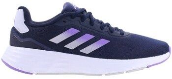 Indoor obuv adidas  Startyourrun