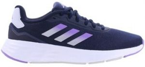 Indoor obuv adidas  Startyourrun