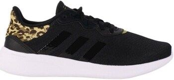 Nízke tenisky adidas  QT Racer 30