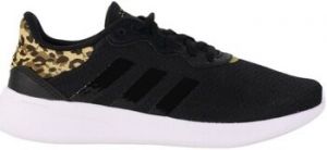 Nízke tenisky adidas  QT Racer 30