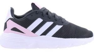 Nízke tenisky adidas  Nebzed