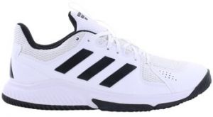 Nízke tenisky adidas  Bukatsu