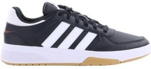 Nízke tenisky adidas  Courtbeat