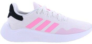 Nízke tenisky adidas  Puremotion 20