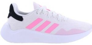 Nízke tenisky adidas  Puremotion 20