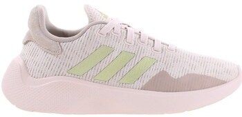 Nízke tenisky adidas  Puremotion 20