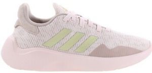 Nízke tenisky adidas  Puremotion 20